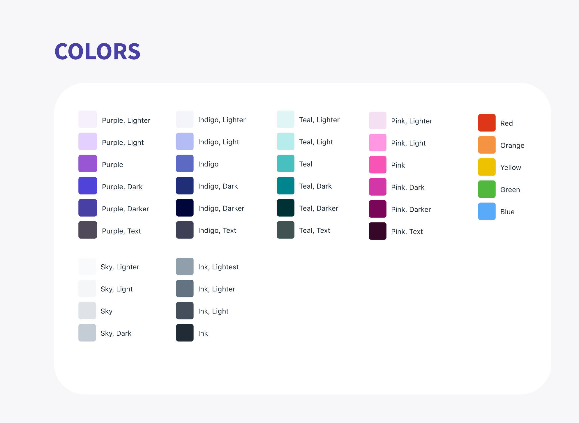 colors.png
