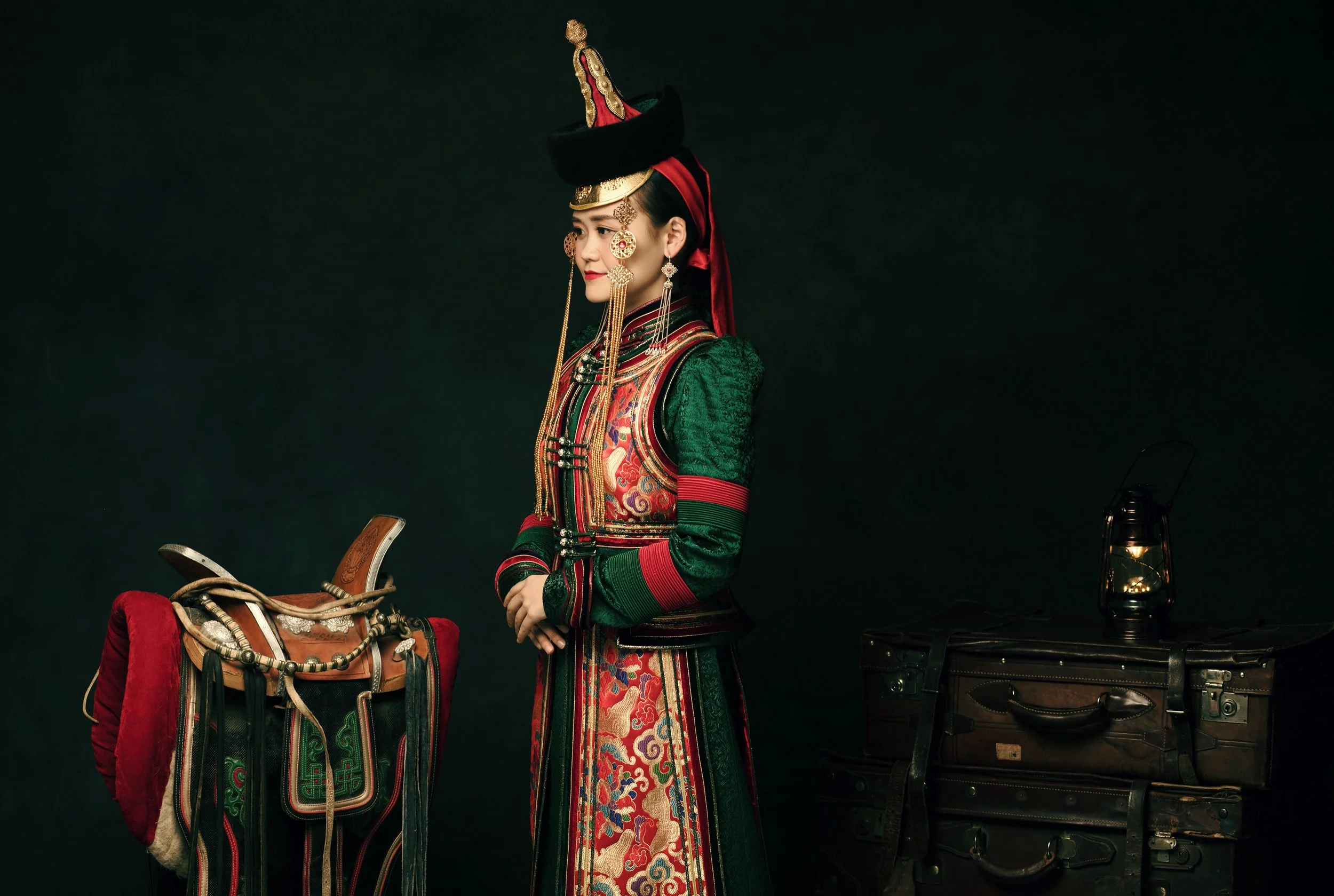 traditionalcostume.jpeg
