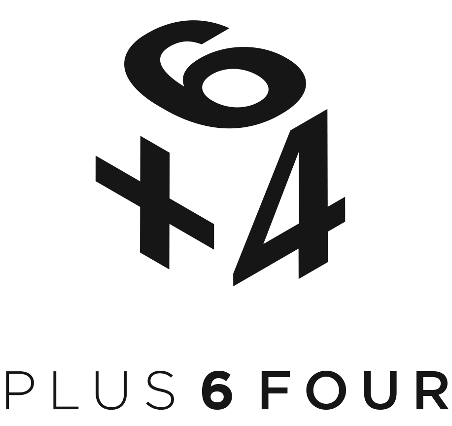 Plus6Four Entertainment