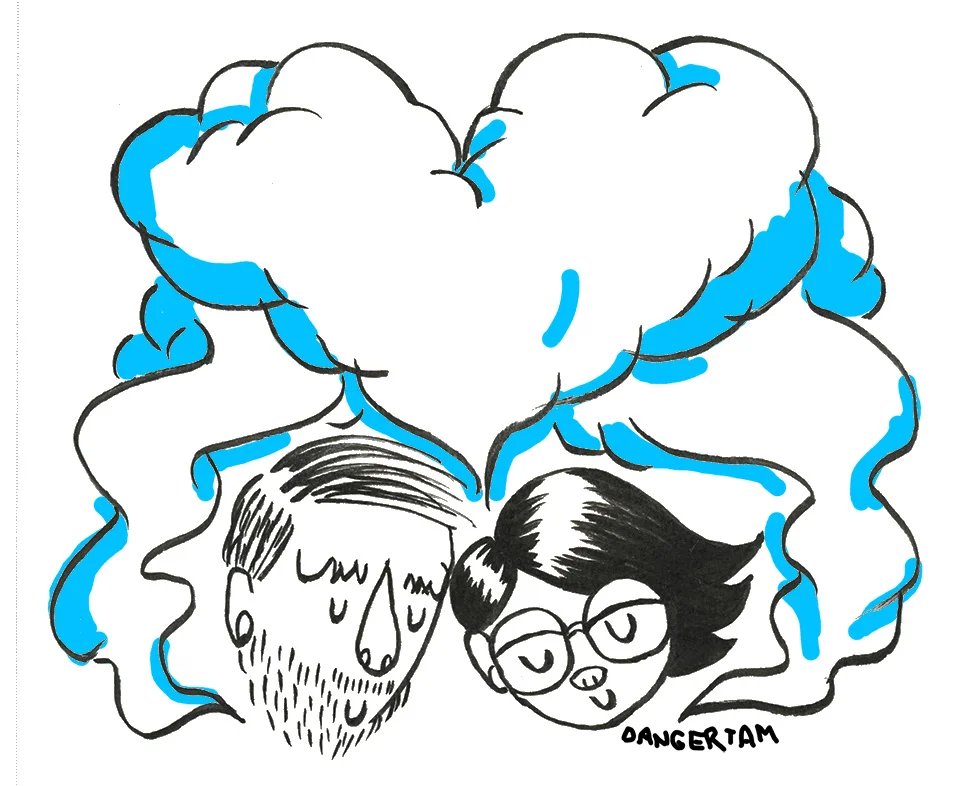 loveisafart_080517.jpg