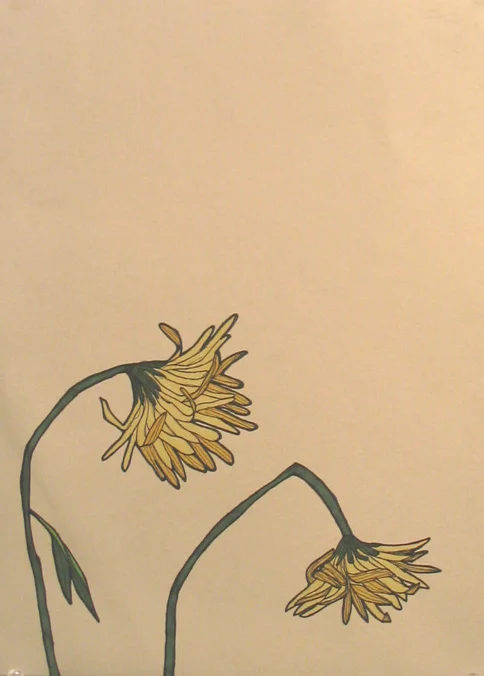flowers.jpg