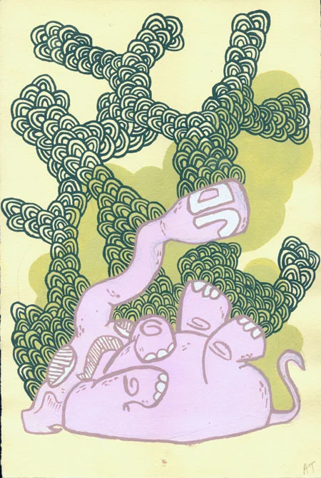 smpinkjdelephant.jpg