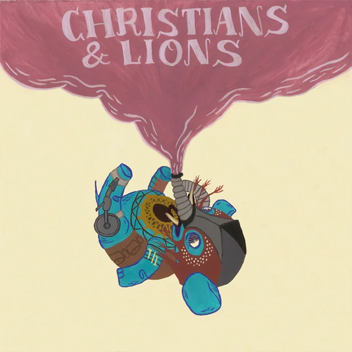 christiansandlions.jpg