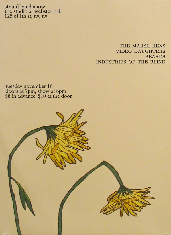 flyer2.jpg