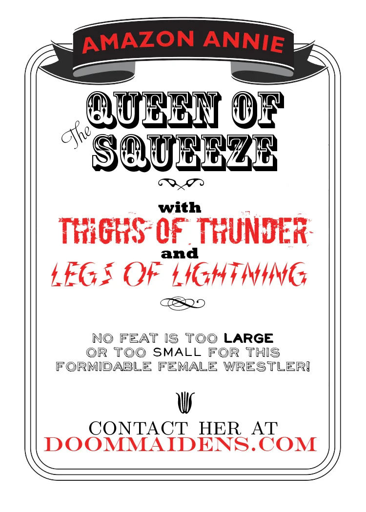 trading card22.jpg