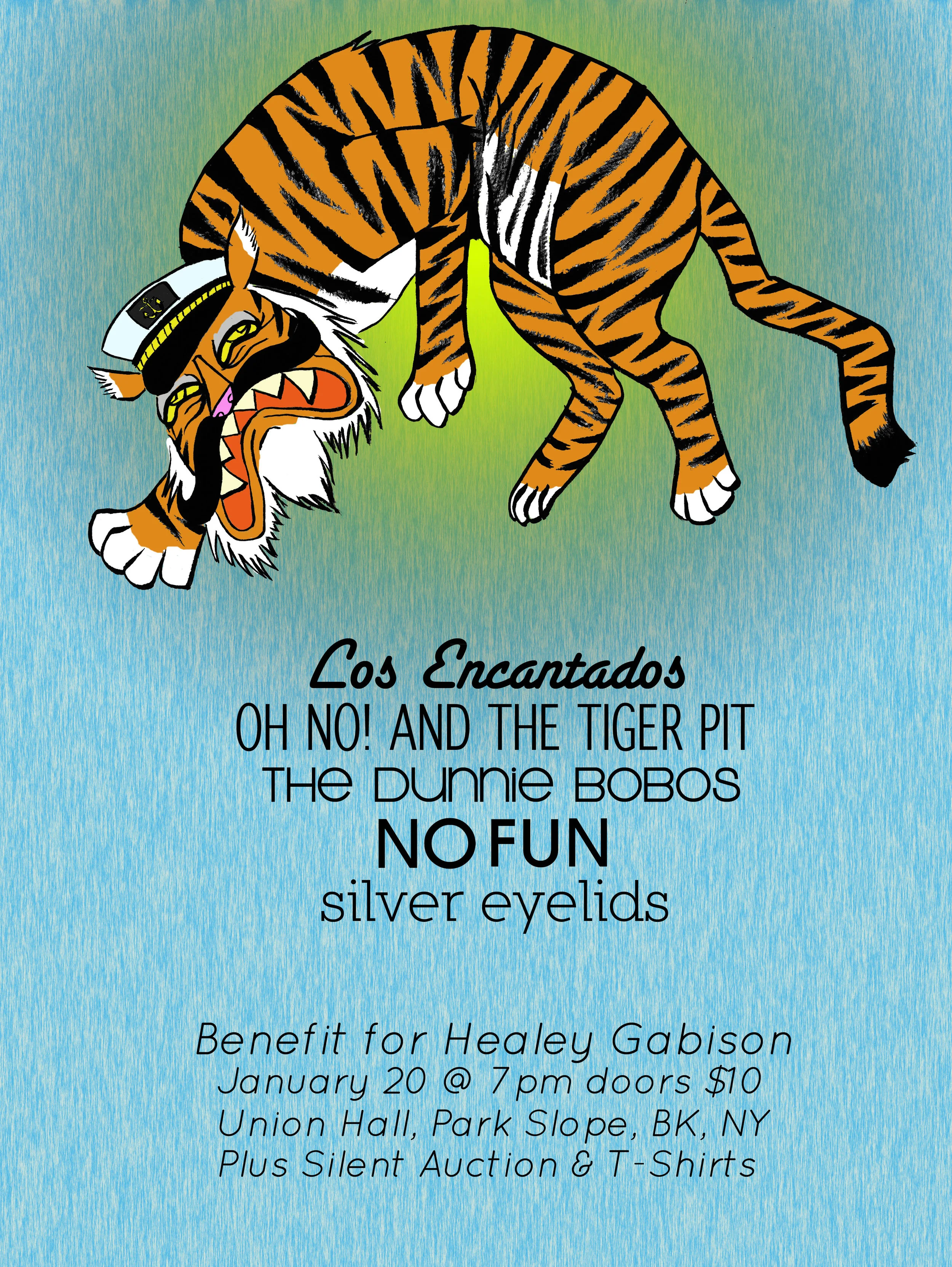 jan20flyer.jpg