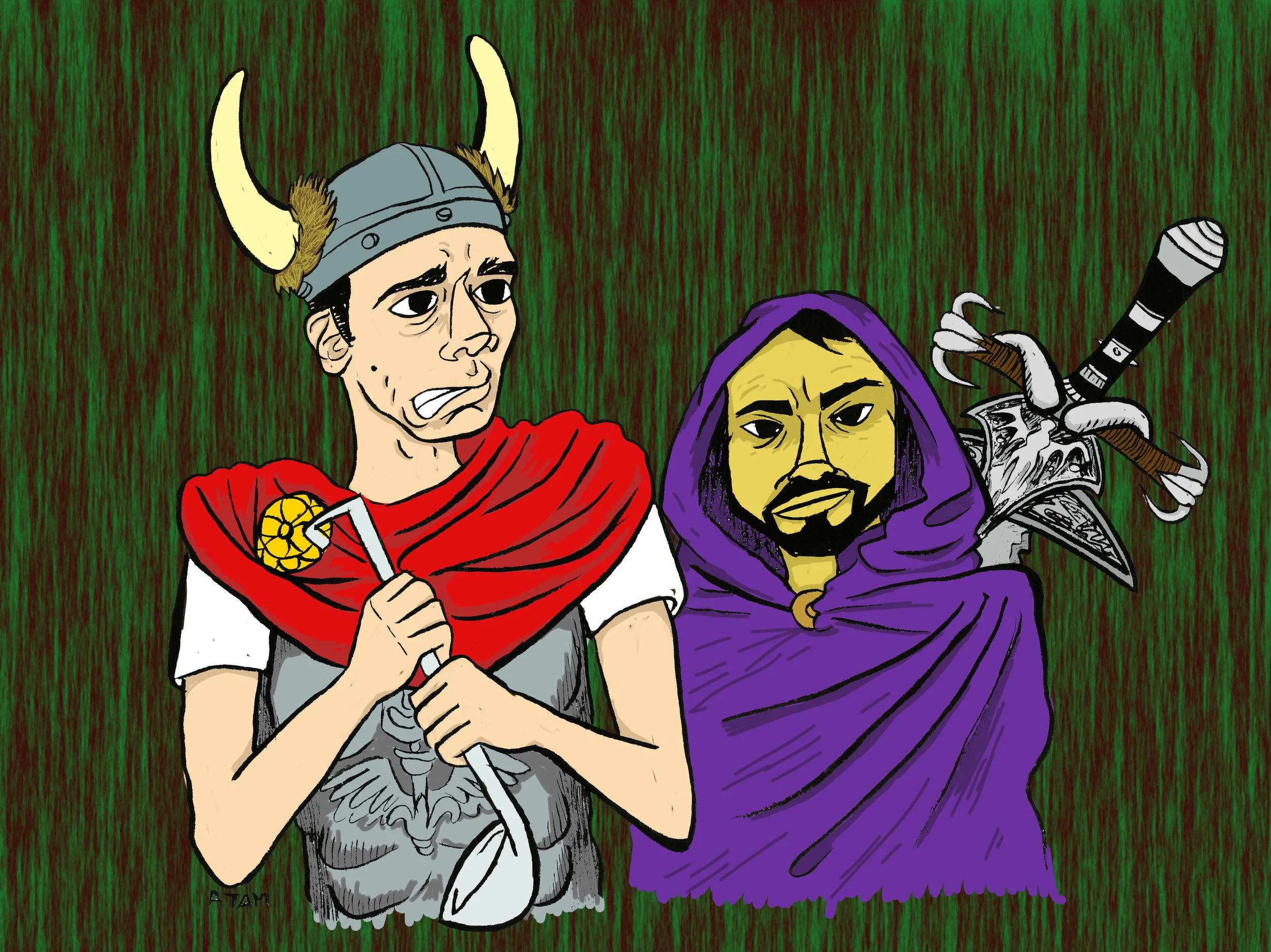 xercon&wolfbane.jpg