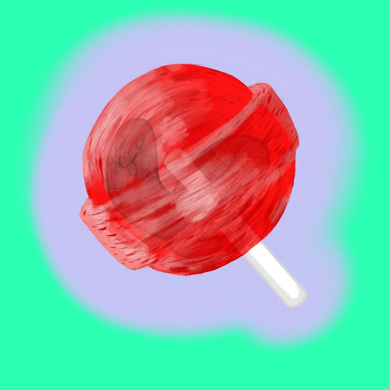 041918_-_Q.jpg