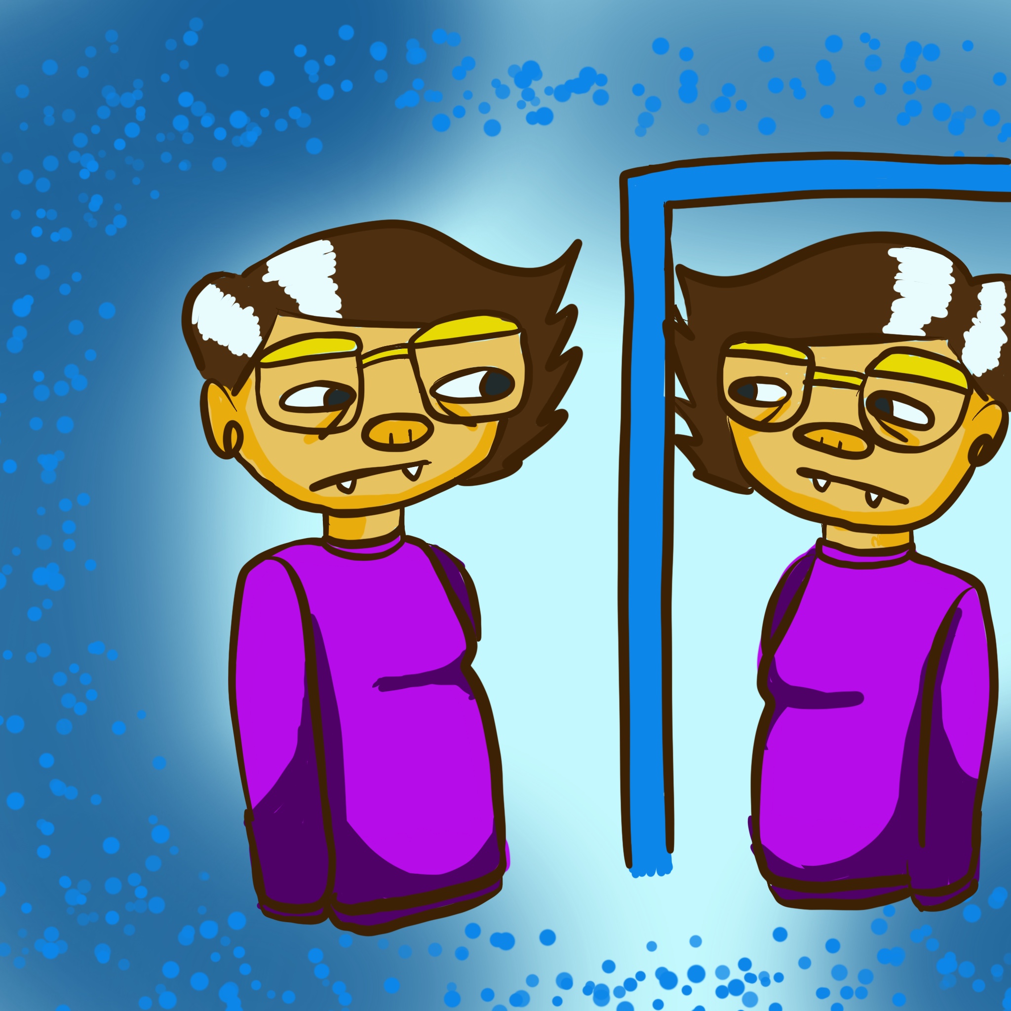 Untitled_Artwork.jpg