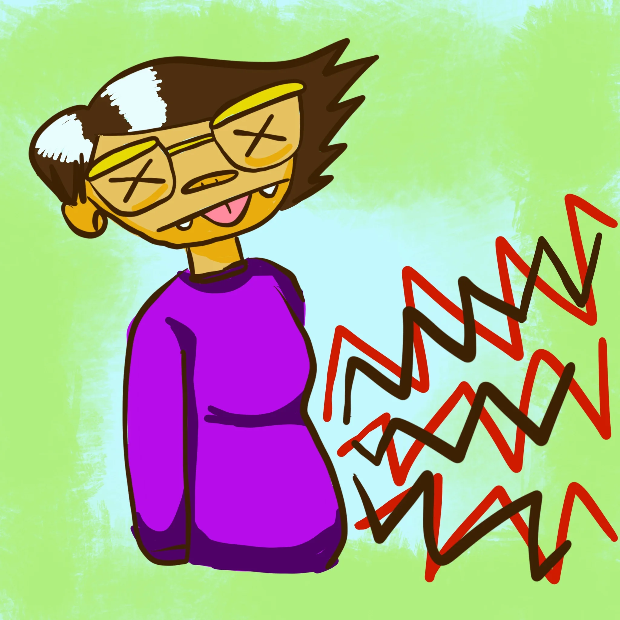 Untitled_Artwork.jpg