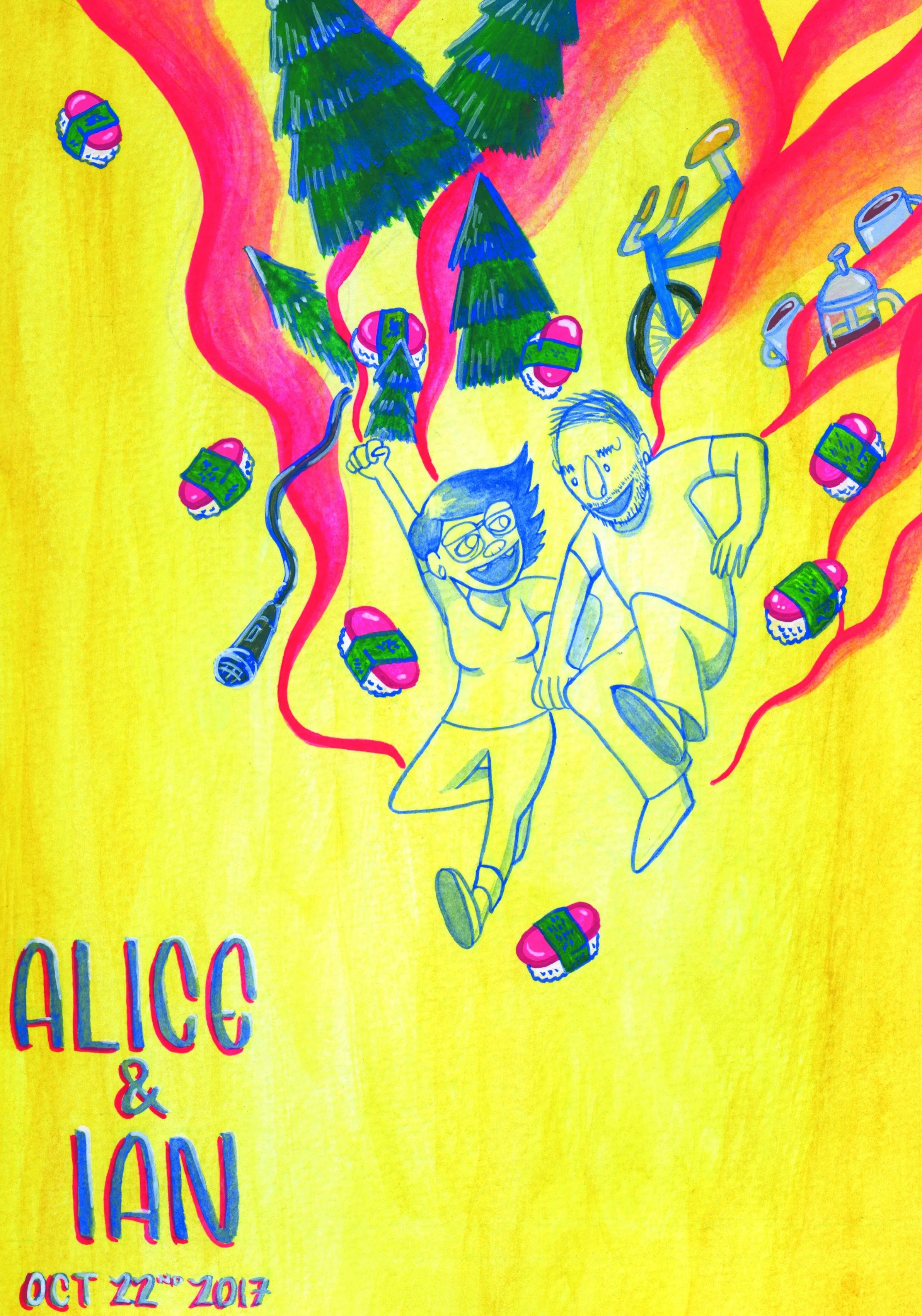 invitation_front_081317.jpg