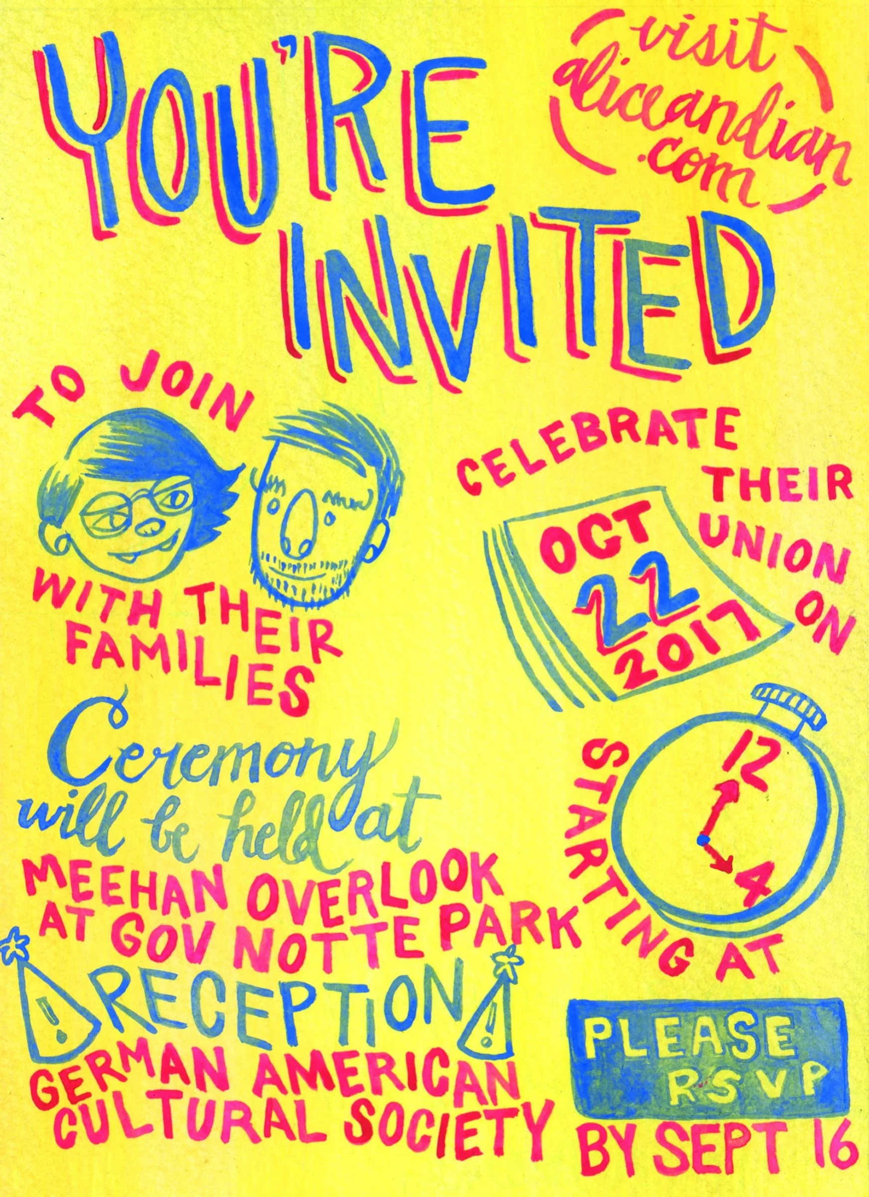 invitation_back_081317.jpg