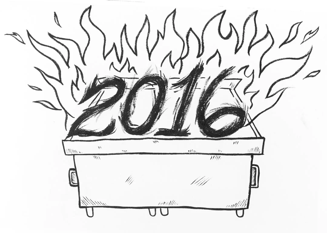 2016dumpsterfire.jpg