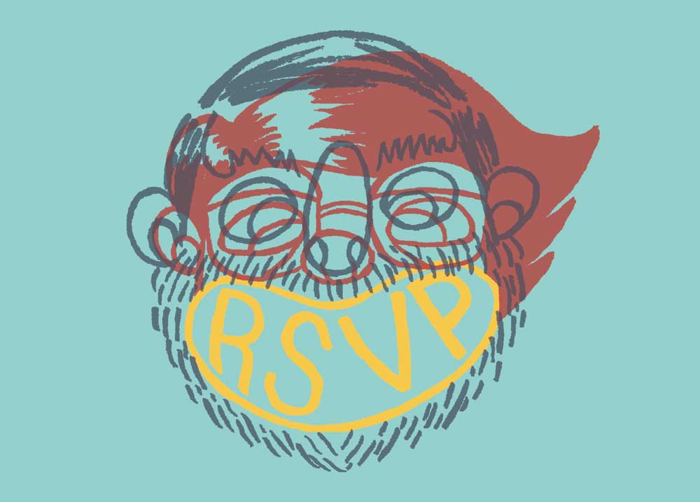 RSVP_Template_FRONT_Portfolio_071318.jpg