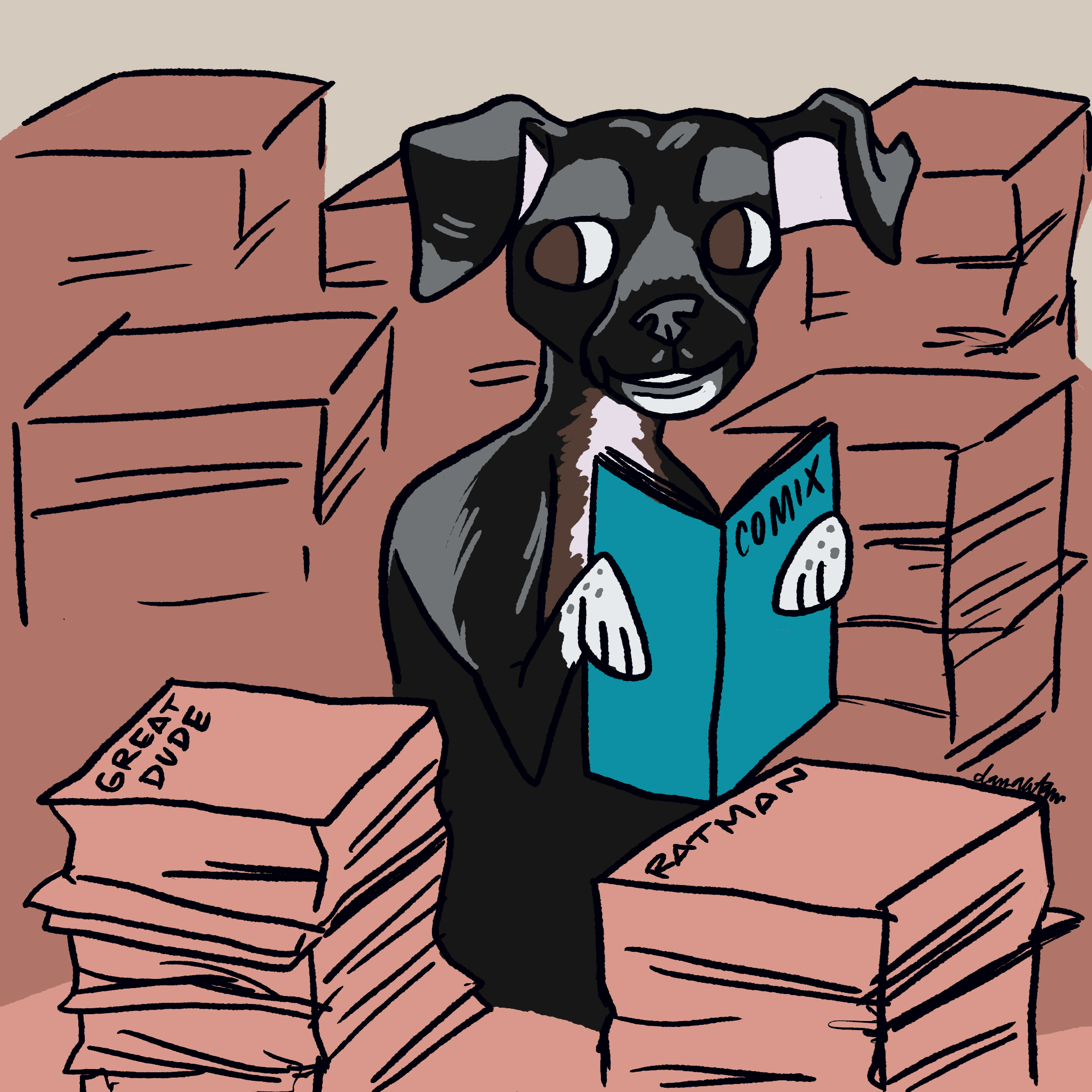 Pup Starz - Alfred_120718.jpg