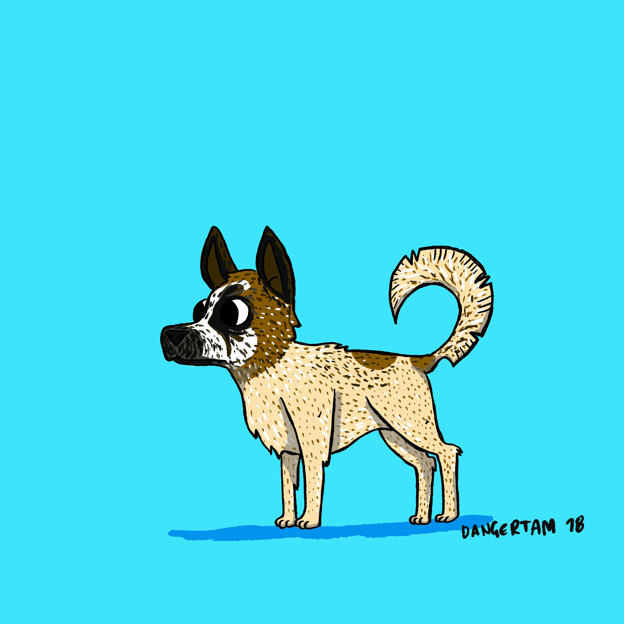 NationalMuttDay_Animation_073118.gif