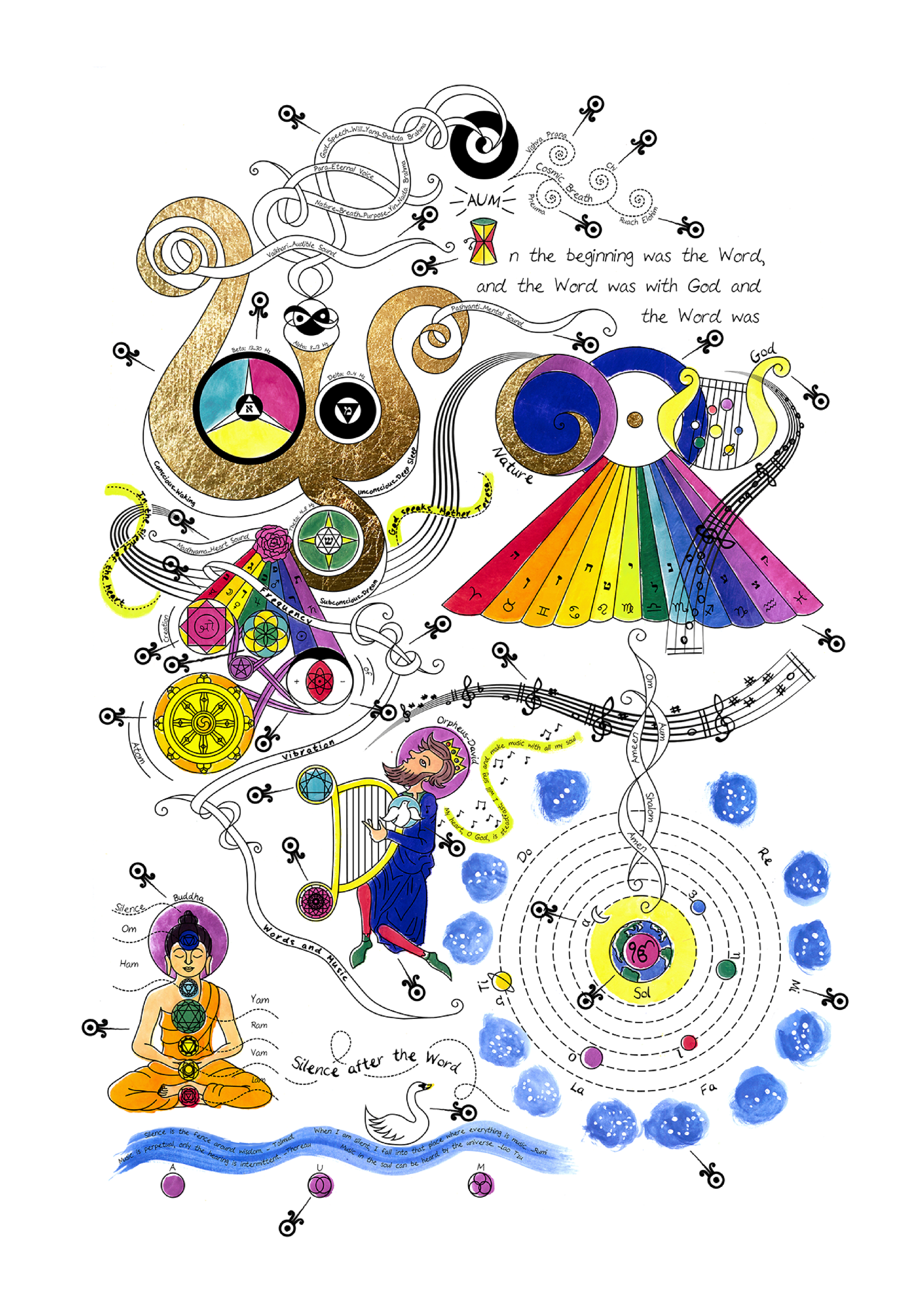 illuminations_experience_finished small-01.png