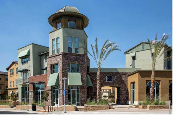 Eastgate 2.jpg