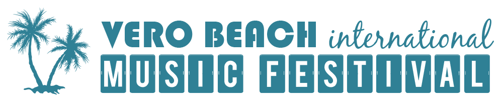 Vero Beach International Music Festival