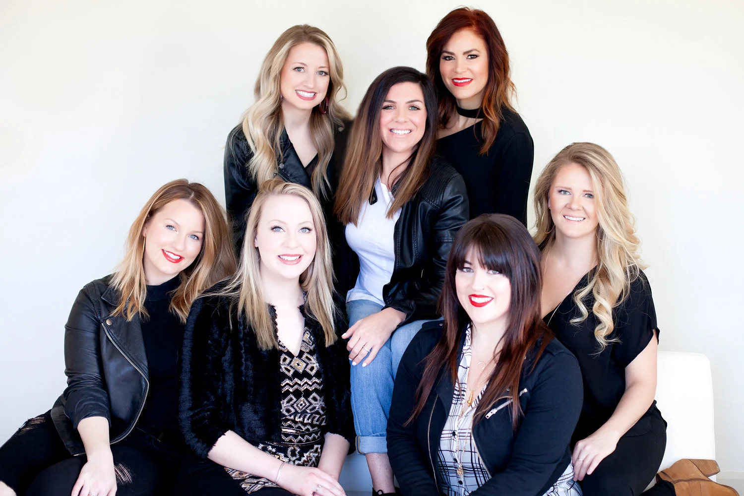 Pop-of-Color-Asheville-Makeup-Artists-4.jpg