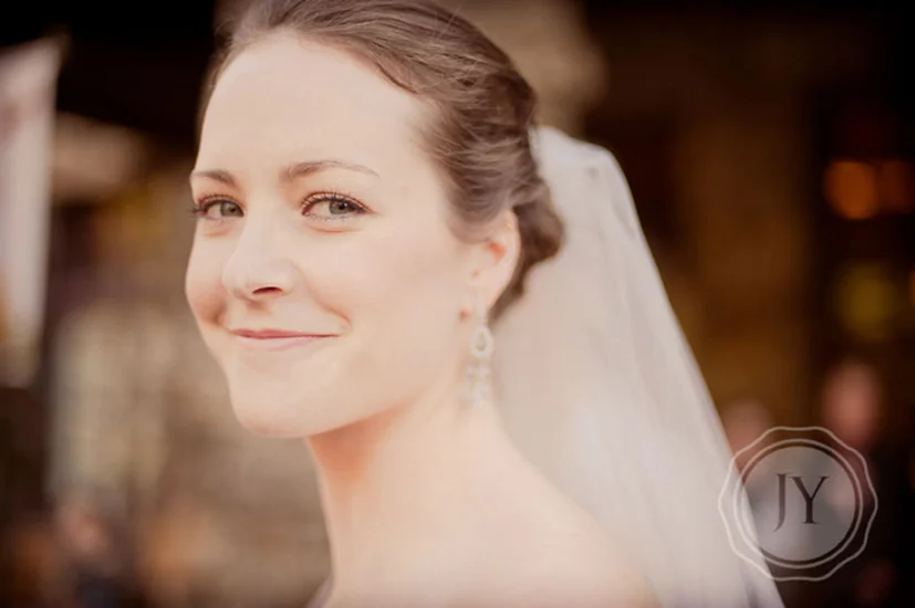 Pop-of-Color-Asheville-Wedding-Makeup-2.jpg