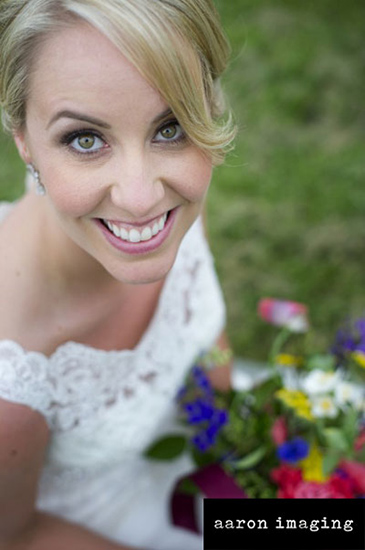 Pop-of-Color-Asheville-Wedding-Makeup-4.jpg