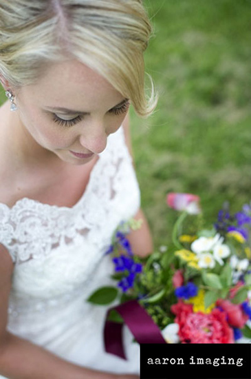 Pop-of-Color-Asheville-Wedding-Makeup-5.jpg