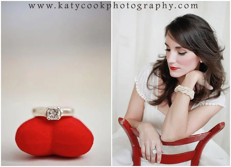 Pop-of-Color-Asheville-Wedding-Makeup-8.jpg