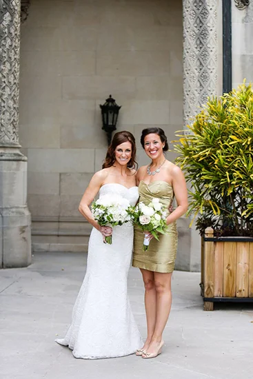 Pop-of-Color-Asheville-Wedding-Makeup-21.jpg