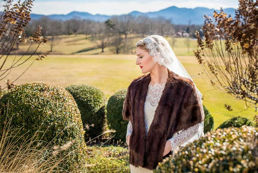 Pop-of-Color-Asheville-Wedding-Makeup-24.jpg