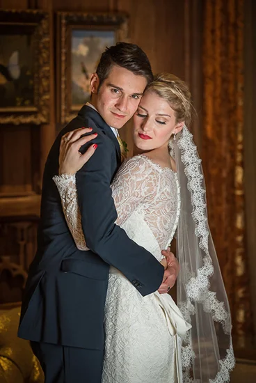 Pop-of-Color-Asheville-Wedding-Makeup-27.jpg