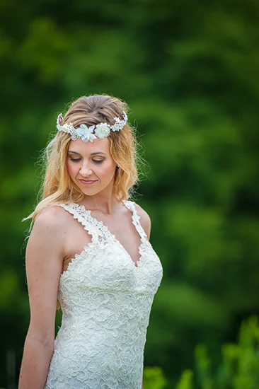 Pop-of-Color-Asheville-Wedding-Makeup-30.jpg