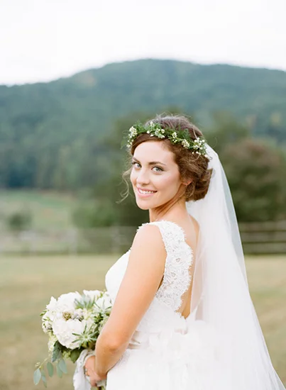 Pop-of-Color-Asheville-Wedding-Makeup-34.jpg
