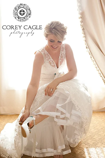Pop-of-Color-Asheville-Wedding-Makeup-36.jpg