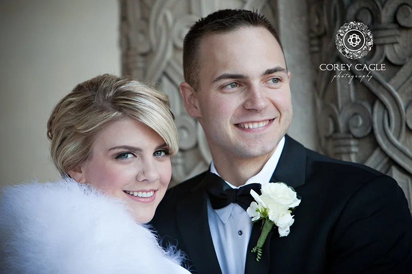 Pop-of-Color-Asheville-Wedding-Makeup-35.jpg