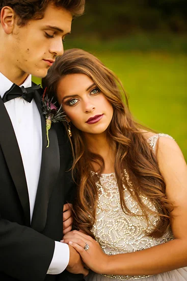 Pop-of-Color-Asheville-Wedding-Makeup-42.jpg
