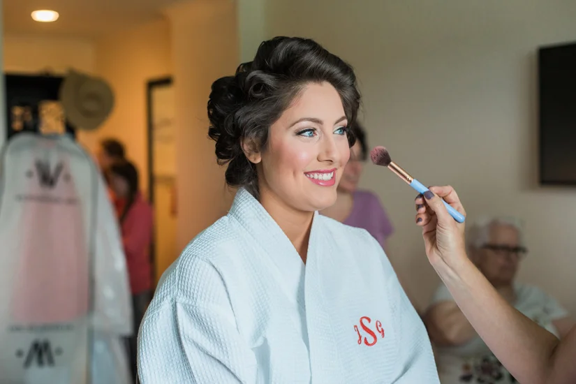 Pop-of-Color-Asheville-Wedding-Makeup-46.jpg