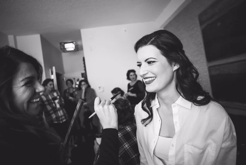Pop-of-Color-Asheville-Wedding-Makeup-53.jpg