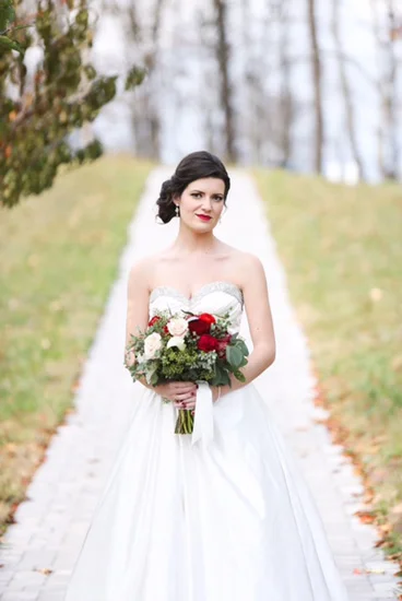 Pop-of-Color-Asheville-Wedding-Makeup-54.jpg
