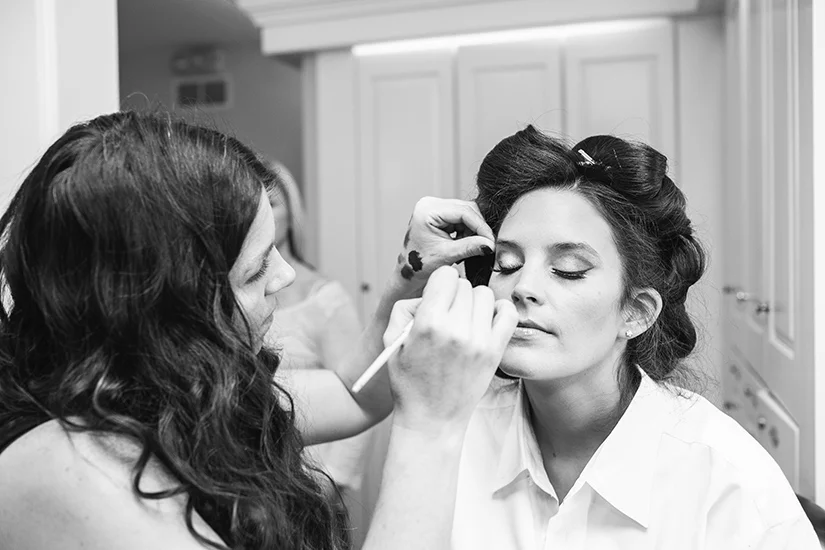 Pop-of-Color-Asheville-Wedding-Makeup-56.jpg