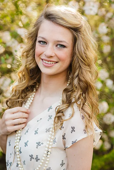 Pop-of-Color-Asheville-Makeup-7.jpg