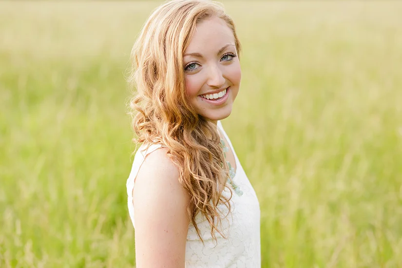 Pop-of-Color-Asheville-Makeup-13.jpg