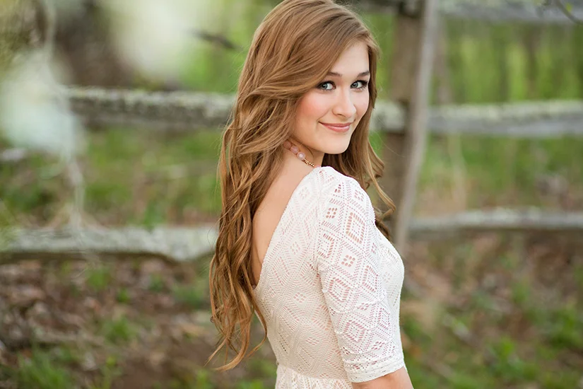 Pop-of-Color-Asheville-Makeup-21.jpg