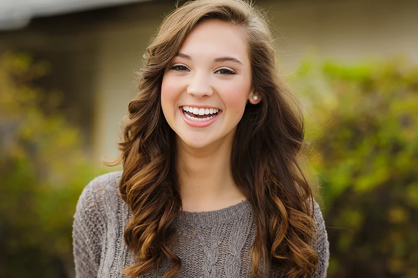 Pop-of-Color-Asheville-Makeup-23.jpg