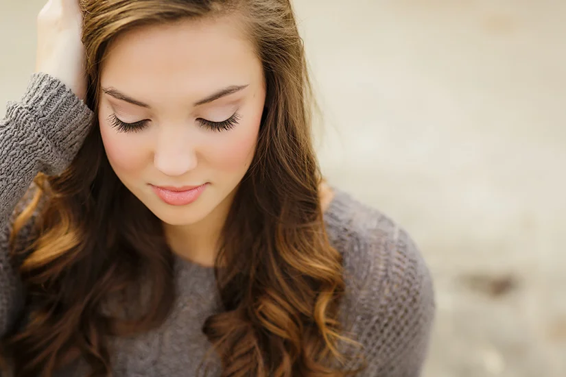 Pop-of-Color-Asheville-Makeup-24.jpg