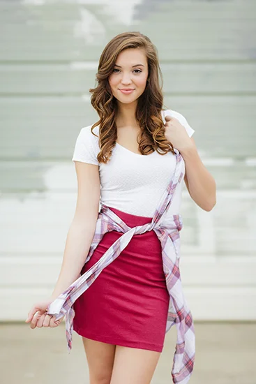 Pop-of-Color-Asheville-Makeup-25.jpg