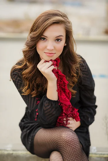 Pop-of-Color-Asheville-Makeup-26.jpg