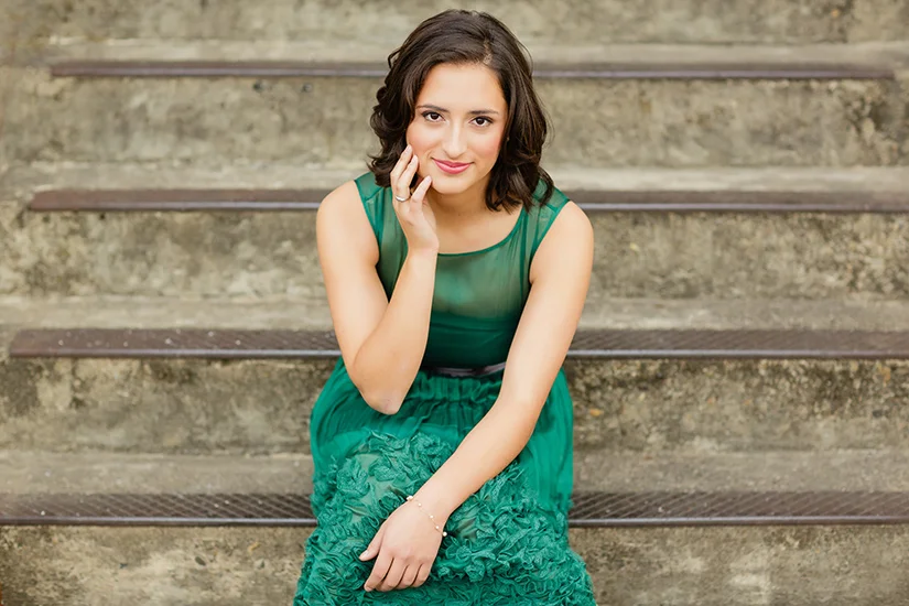 Pop-of-Color-Asheville-Makeup-35.jpg