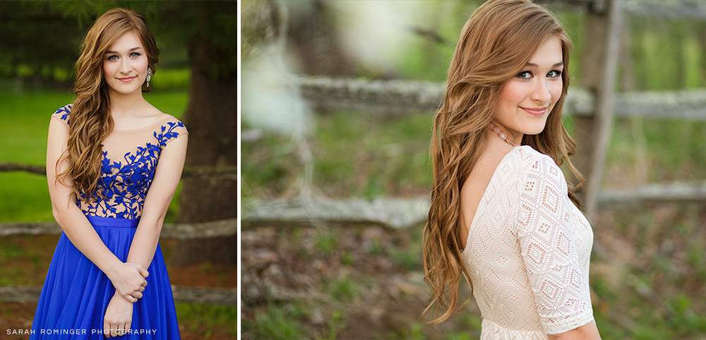 asheville-makeup-artist-slider003.jpg
