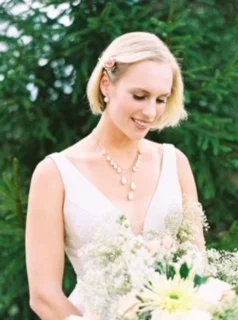Pop-of-Color-Asheville-Makeup-Artist-Melissa-Weddings-Rachael-McIntosh-Photography-3.JPG